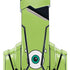 Disney Monsters Inc. Mike’s Face BENGOO G9000 Skin